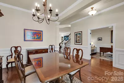 18916 Cypress Garden Drive, Davidson, NC 28036 - Photo 6