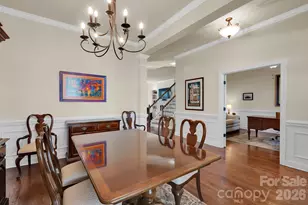 18916 Cypress Garden Dr, Davidson, NC 28036 - Photo 6