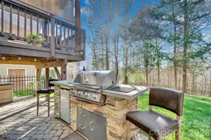 18916 Cypress Garden Dr, Davidson, NC 28036 - Photo 48