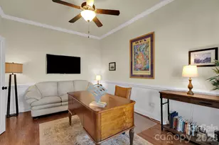 18916 Cypress Garden Dr, Davidson, NC 28036 - Photo 8