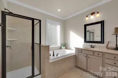 18916 Cypress Garden Drive, Davidson, NC 28036 - Photo 38