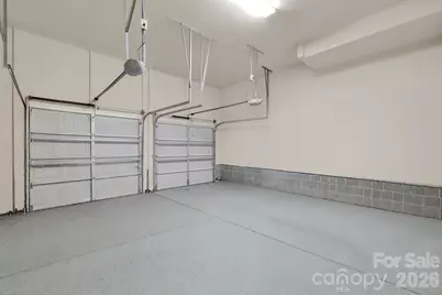 18916 Cypress Garden Drive, Davidson, NC 28036 - Photo 40