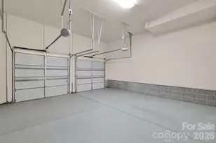 18916 Cypress Garden Dr, Davidson, NC 28036 - Photo 40