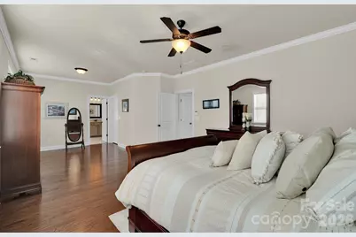 18916 Cypress Garden Drive, Davidson, NC 28036 - Photo 36