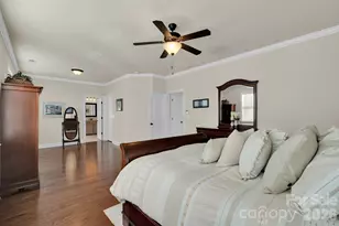 18916 Cypress Garden Dr, Davidson, NC 28036 - Photo 36