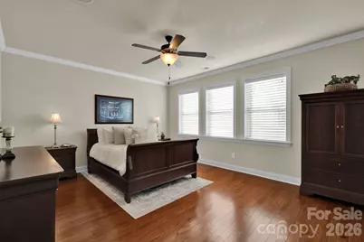 18916 Cypress Garden Drive, Davidson, NC 28036 - Photo 34