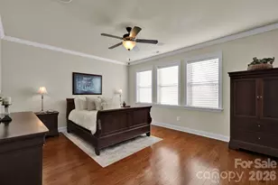 18916 Cypress Garden Dr, Davidson, NC 28036 - Photo 34