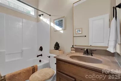 18916 Cypress Garden Drive, Davidson, NC 28036 - Photo 22