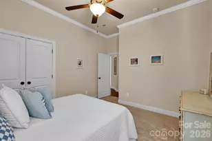 18916 Cypress Garden Dr, Davidson, NC 28036 - Photo 24