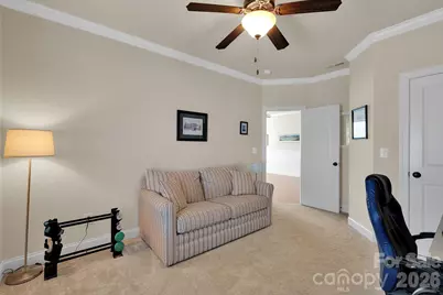 18916 Cypress Garden Drive, Davidson, NC 28036 - Photo 30