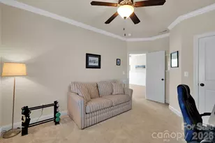 18916 Cypress Garden Dr, Davidson, NC 28036 - Photo 30