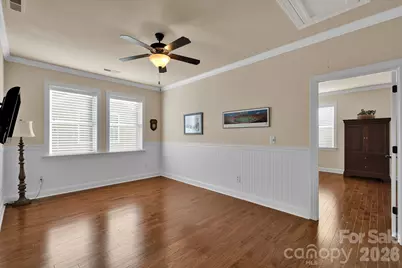 18916 Cypress Garden Drive, Davidson, NC 28036 - Photo 26