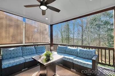 18916 Cypress Garden Drive, Davidson, NC 28036 - Photo 42