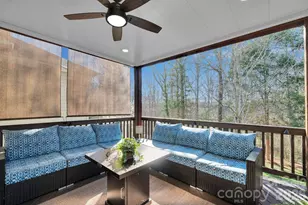 18916 Cypress Garden Dr, Davidson, NC 28036 - Photo 42