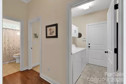 18916 Cypress Garden Drive, Davidson, NC 28036 - Photo 20