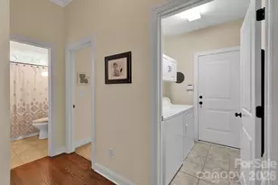 18916 Cypress Garden Dr, Davidson, NC 28036 - Photo 20