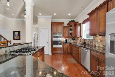 18916 Cypress Garden Drive, Davidson, NC 28036 - Photo 18