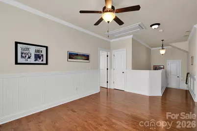 18916 Cypress Garden Drive, Davidson, NC 28036 - Photo 28