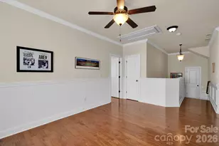 18916 Cypress Garden Dr, Davidson, NC 28036 - Photo 28