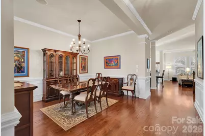 18916 Cypress Garden Drive, Davidson, NC 28036 - Photo 4