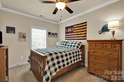 18916 Cypress Garden Drive, Davidson, NC 28036 - Photo 32