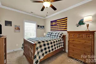 18916 Cypress Garden Dr, Davidson, NC 28036 - Photo 32