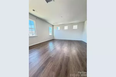 5797 Soft Shell Drive, Lancaster, SC 29720 - Photo 6