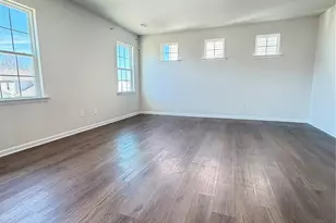 5797 Soft Shell Dr, Lancaster, SC 29720 - Photo 6