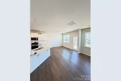 5797 Soft Shell Drive, Lancaster, SC 29720 - Photo 4