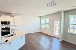 5797 Soft Shell Dr, Lancaster, SC 29720 - Photo 4