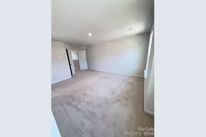 5797 Soft Shell Drive, Lancaster, SC 29720 - Photo 12