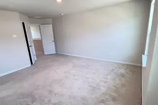 5797 Soft Shell Dr, Lancaster, SC 29720 - Photo 12