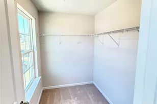 5797 Soft Shell Dr, Lancaster, SC 29720 - Photo 16