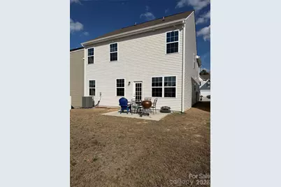 5797 Soft Shell Drive, Lancaster, SC 29720 - Photo 18