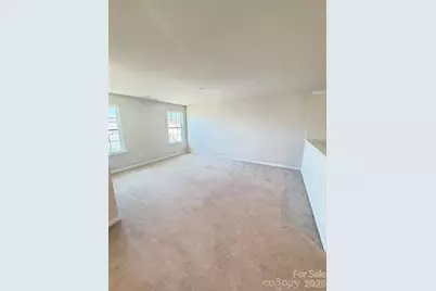 5797 Soft Shell Drive, Lancaster, SC 29720 - Photo 10