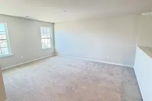 5797 Soft Shell Dr, Lancaster, SC 29720 - Photo 10