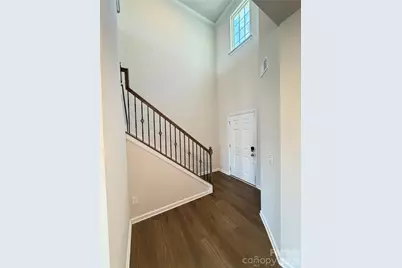 5797 Soft Shell Drive, Lancaster, SC 29720 - Photo 2