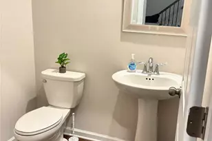 5797 Soft Shell Dr, Lancaster, SC 29720 - Photo 8