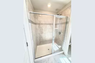 5797 Soft Shell Drive, Lancaster, SC 29720 - Photo 14