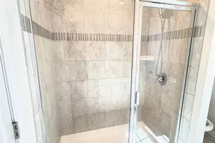 5797 Soft Shell Dr, Lancaster, SC 29720 - Photo 14