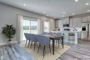 2448 Chartwell St, Stanley, NC 28164 - Photo 4