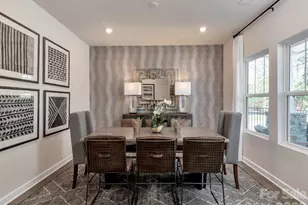 2440 Chartwell St, Stanley, NC 28164 - Photo 8