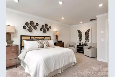 2440 Chartwell Street, Stanley, NC 28164 - Photo 10