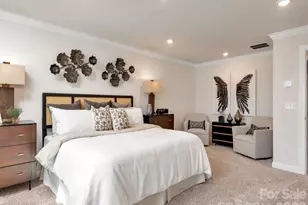 2440 Chartwell St, Stanley, NC 28164 - Photo 10