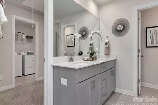 2440 Chartwell St, Stanley, NC 28164 - Photo 16