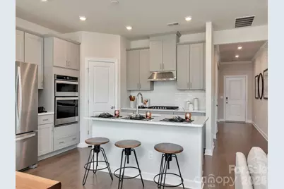 2440 Chartwell Street, Stanley, NC 28164 - Photo 4