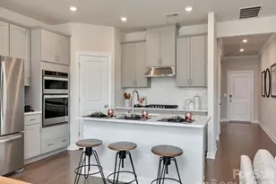 2440 Chartwell St, Stanley, NC 28164 - Photo 4