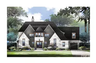 331 Wingrave Dr, Charlotte, NC 28270 - Photo 1