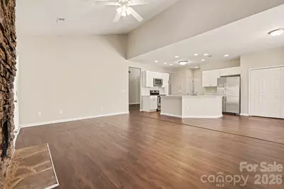 3629 Arklow Road, Charlotte, NC 28269 - Photo 26