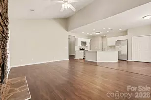 3629 Arklow Rd, Charlotte, NC 28269 - Photo 26